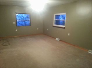 824 Monaca Rd, Monaca, PA 15061