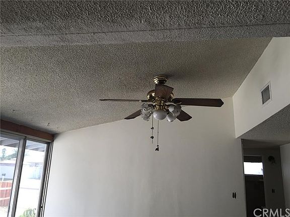 5th image of 17049 Pocono St