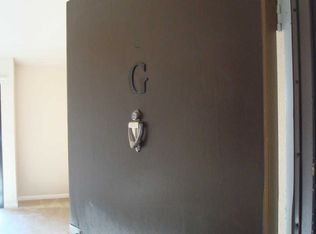 425 W Laurel Dr APT E, Salinas, CA 93906