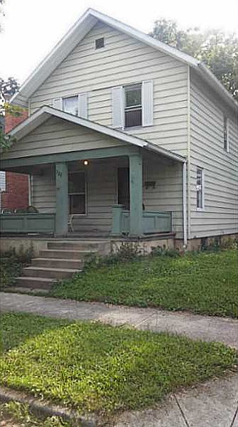 1st image of 326 Garfield Ave
