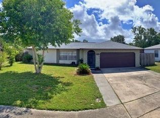 1322 Briarwood Dr Rockledge FL 32955 Zillow