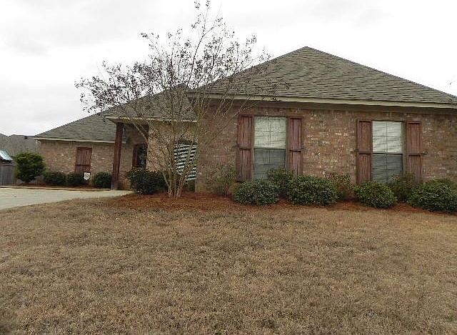 1st image of 130 Stillhouse Creek Dr