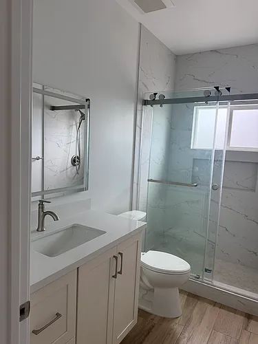 13921 Heidi St Photo 1