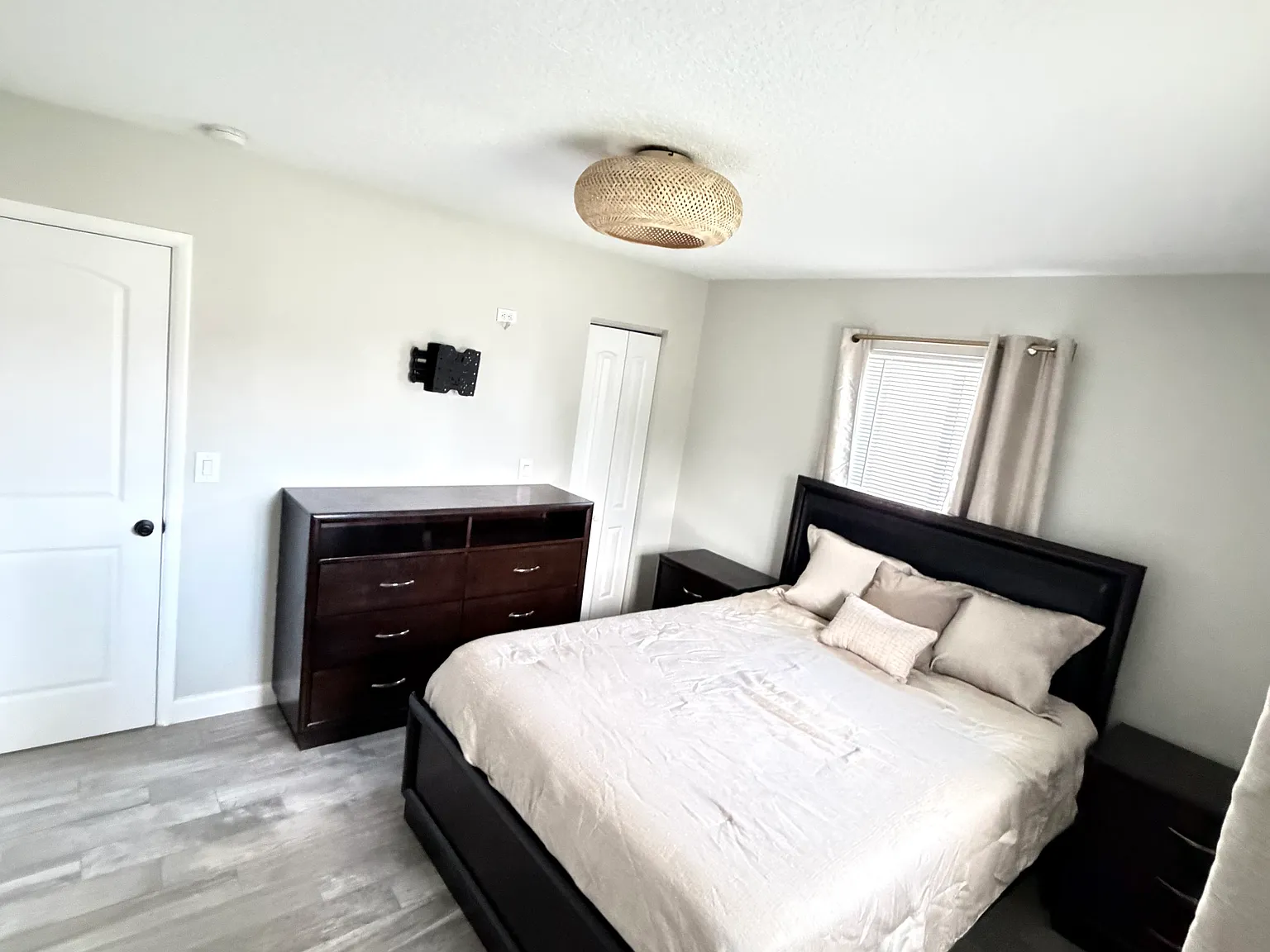 1 bed, 1224 sqft, $1,310 — Photo 4