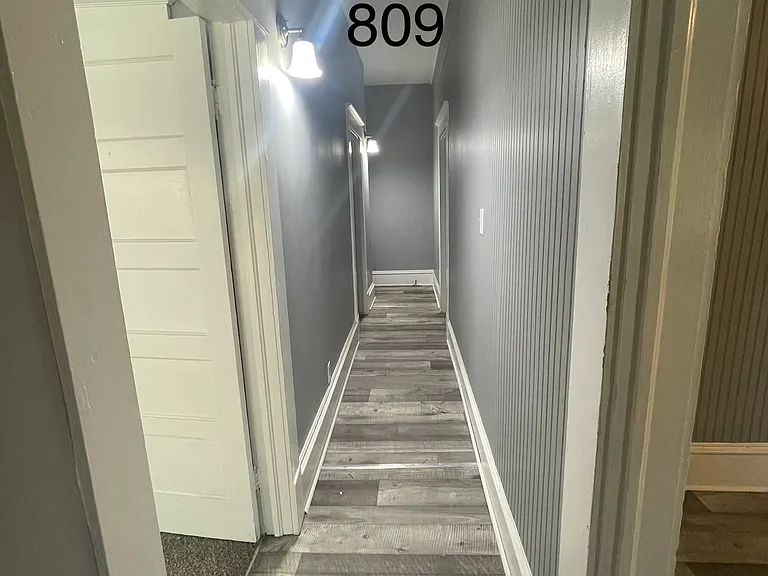 809 Rock St #809 — Photo 17