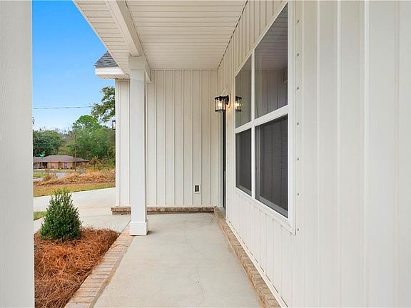 2nd image of 4300 David St