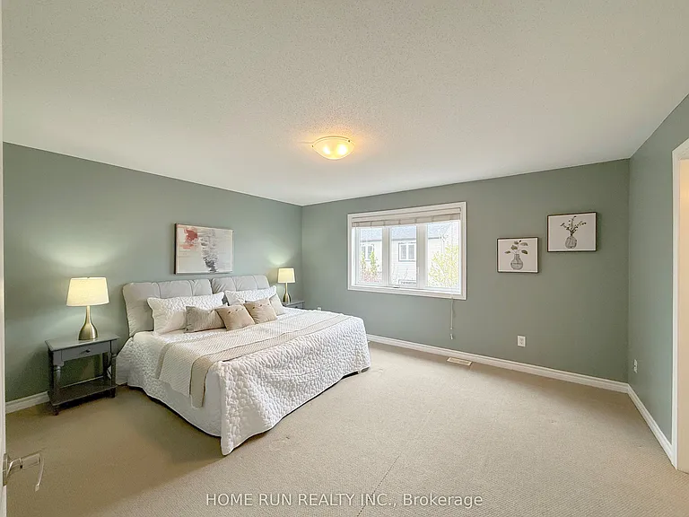 108 Sonesta Cir — Photo 22