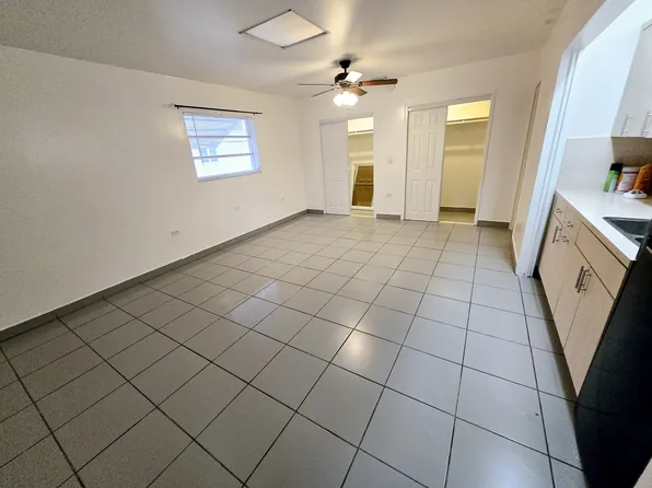 1531 N 69th Way, Hollywood, FL 33024