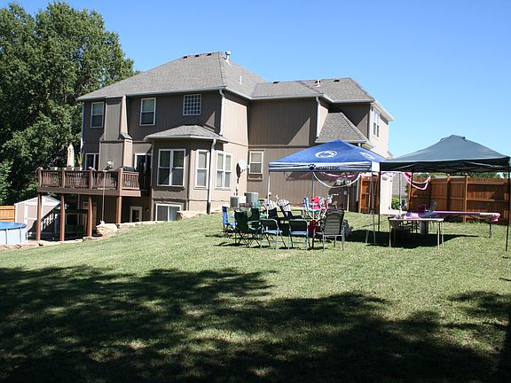 2nd image of 4240 N 125th Ter