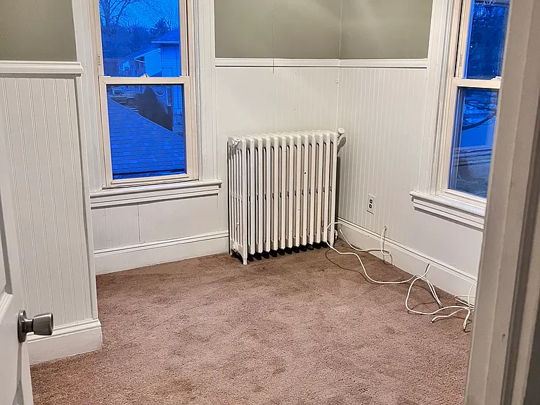 25 Borthwick Ave #2 — Photo 7