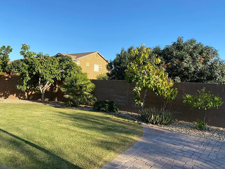 1905 W Swan Dr — Photo 35