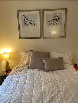 Rented by Geraldine Capasso, LREB | media 1