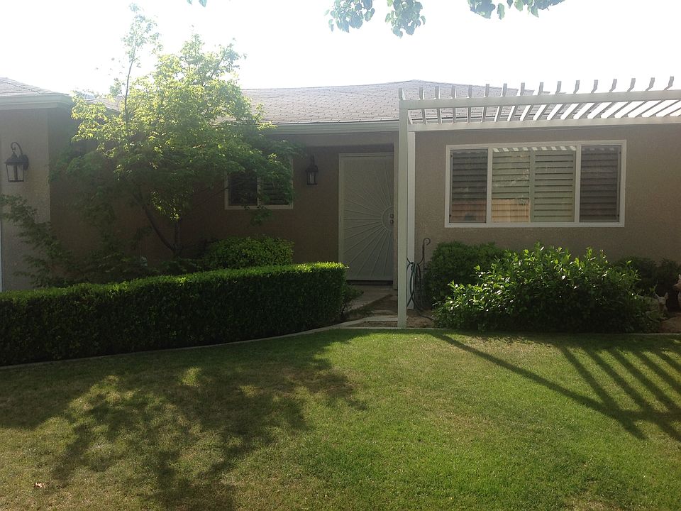 1st image of 3787 N Claremont Ave