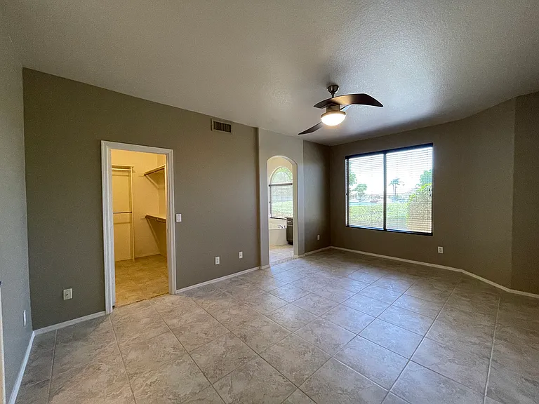 20390 N 54th Ave — Photo 44