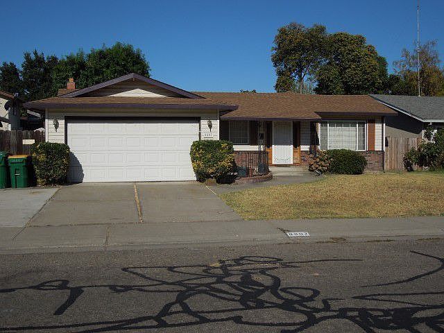 1st image of 8807 Hermosa Ct
