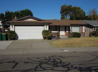 8807 Hermosa Ct, Stockton, CA