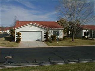 5th image of 553 S Siesta Dr