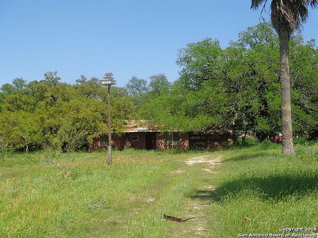 1st image of 8150 Us Highway 181 N