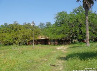 8150 Us Highway 181 N, Floresville, TX 78114