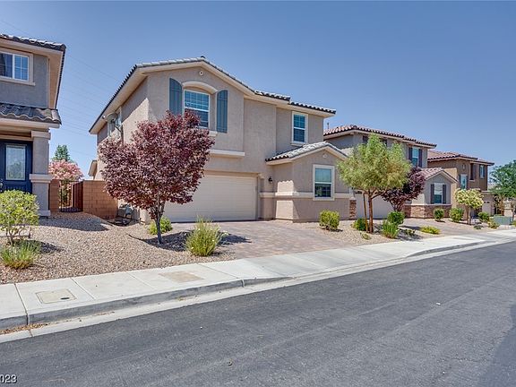 3rd image of 683 Narissa Ave