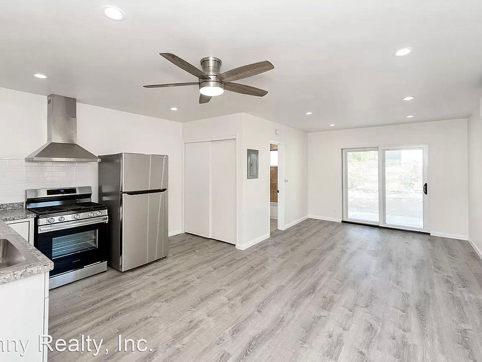 1st image of 43 E J St Suite 2941L