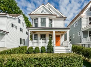 15 Grigg St, Greenwich, CT 06830