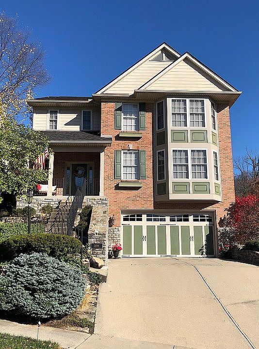 1st image of 3084 Spencer Hill Ln