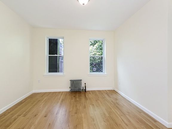 4th image of 62 Henry St APT 4L