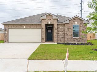 410 Devnet Fld, Cibolo, TX 78108