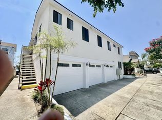 1212-1214 Ocean Ave., Seal Beach, CA 90740