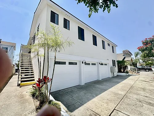 1212-1214 Ocean Ave. Photo 1