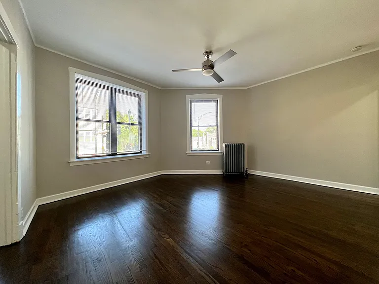 6657 Clark Street 1633 #41 — Photo 1