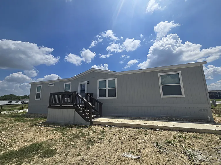 Sunset Ridge TX — Photo 29
