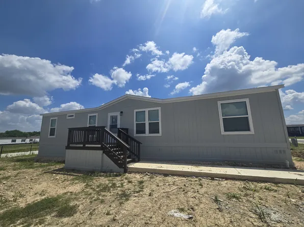 420 Broken Arrow Ln #310, Kyle, TX 78640
