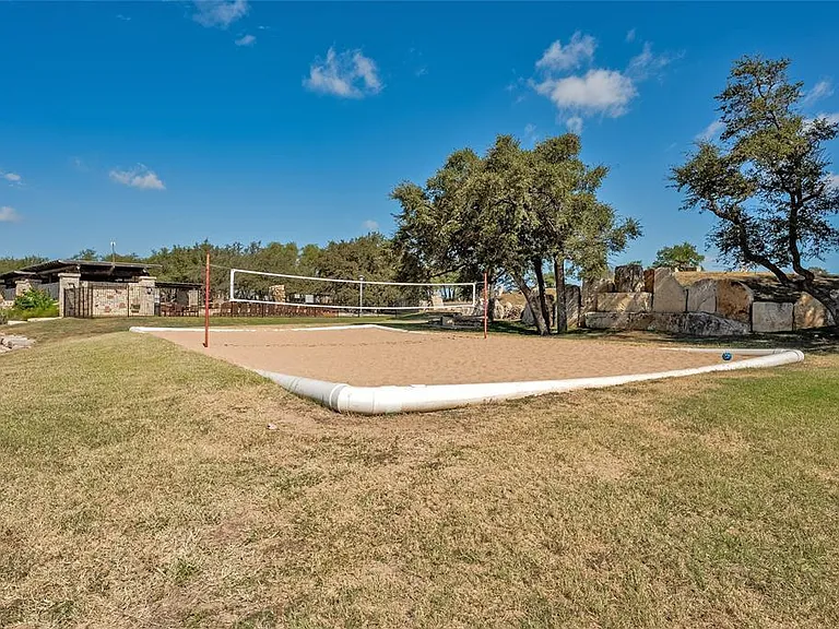 2228 Hilltop Climb Dr — Photo 9