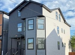 182 Lafayette St #103, Paterson, NJ 07501