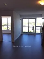 255 Village Green Sq #1109 — Photo 3