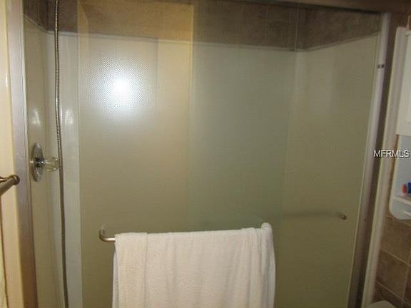 5th image of 1000 Cove Cay Dr Unit 3G