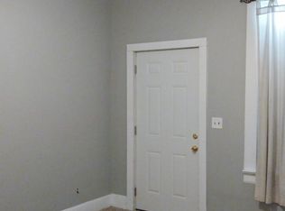 92 Burt St, Columbus, OH 43203