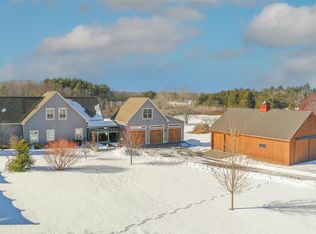 158 Alewive Rd, Kennebunk, ME 04043