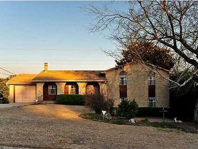 427 Larkwood Dr, Montgomery, AL, 36109