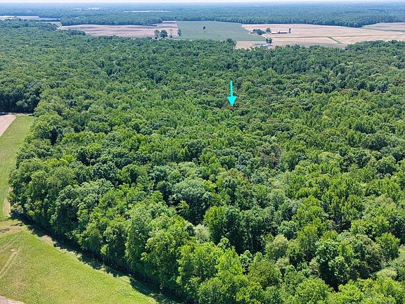 5th image of 0 Trunk Line Rd