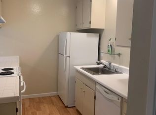 172 Sierra Dr APT 3, Walnut Creek, CA 94596