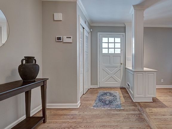 4th image of 66 Canoe Brook Rd