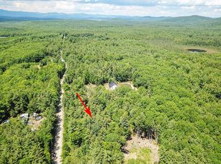 9 Smith Rd, Denmark, ME 04022