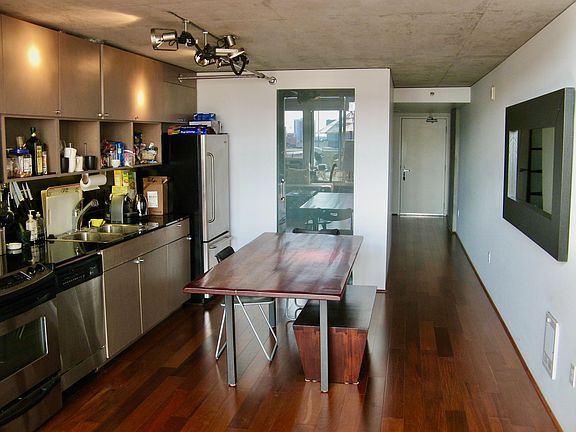 5th image of 855 Folsom St APT 511