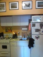 1st image of 240 E 30th St #2R