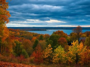 0 Overlook Trl LOT 37, Stewart, TN 37175