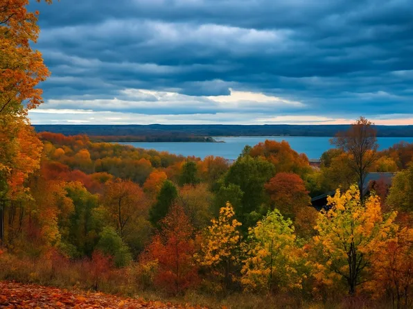 0 Overlook Trl Lot 37, Stewart, TN 37175