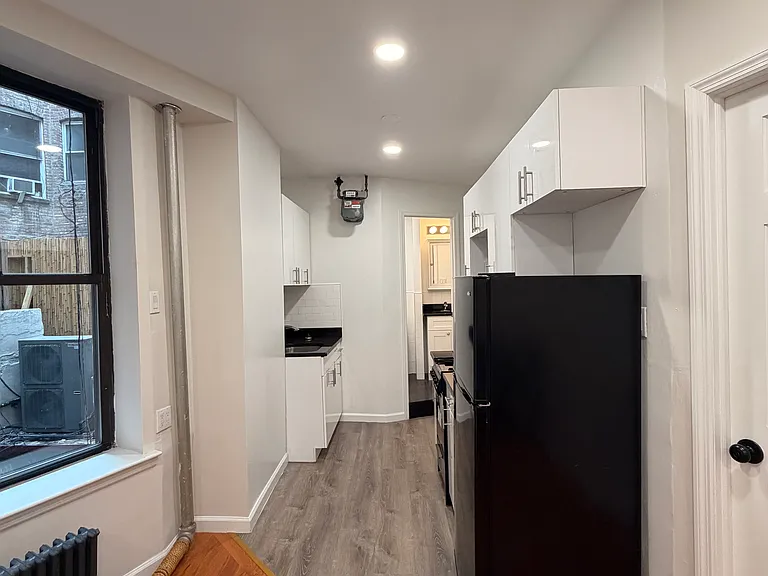 88 2nd Ave #1 — Photo 5